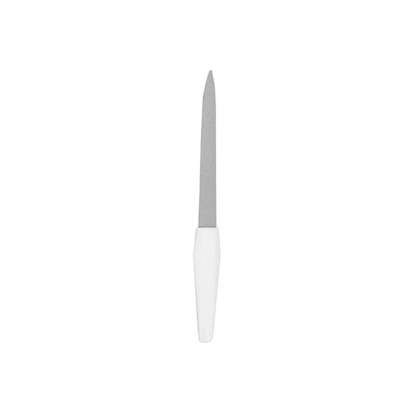 Bifull Lima für Nägel Kunststoff 15 cm