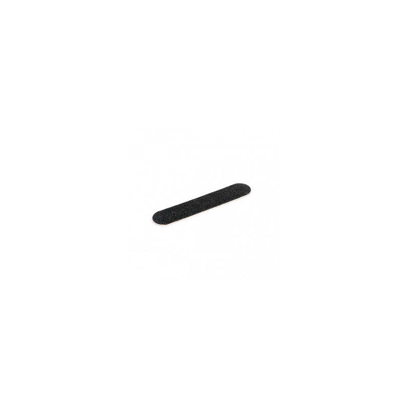 Bifull Lima Mini Schwarz 100/180 2 Stück.