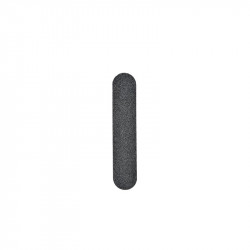 Bifull Lima Mini Schwarz 120/200 (PACK 2 Stk)