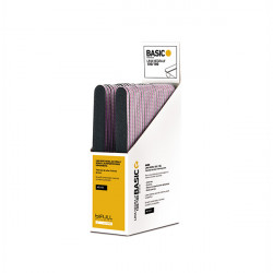 Bifull Lima Schwarz Basic 100/180 1Stk