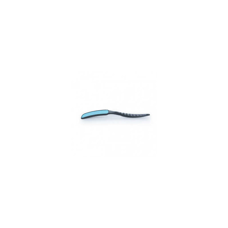 Bifull Lima Ergonomische Pediküre Antea