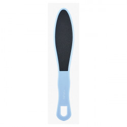 Bifull Lima Pediküre Silky Blue