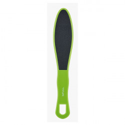 Bifull Lima Pediküre Silky Green
