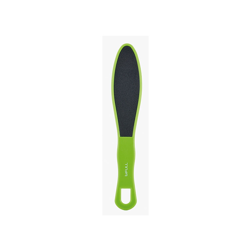 Bifull Lima Pediküre Silky Green