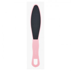 Bifull Lima Pediküre Silky Red Pink