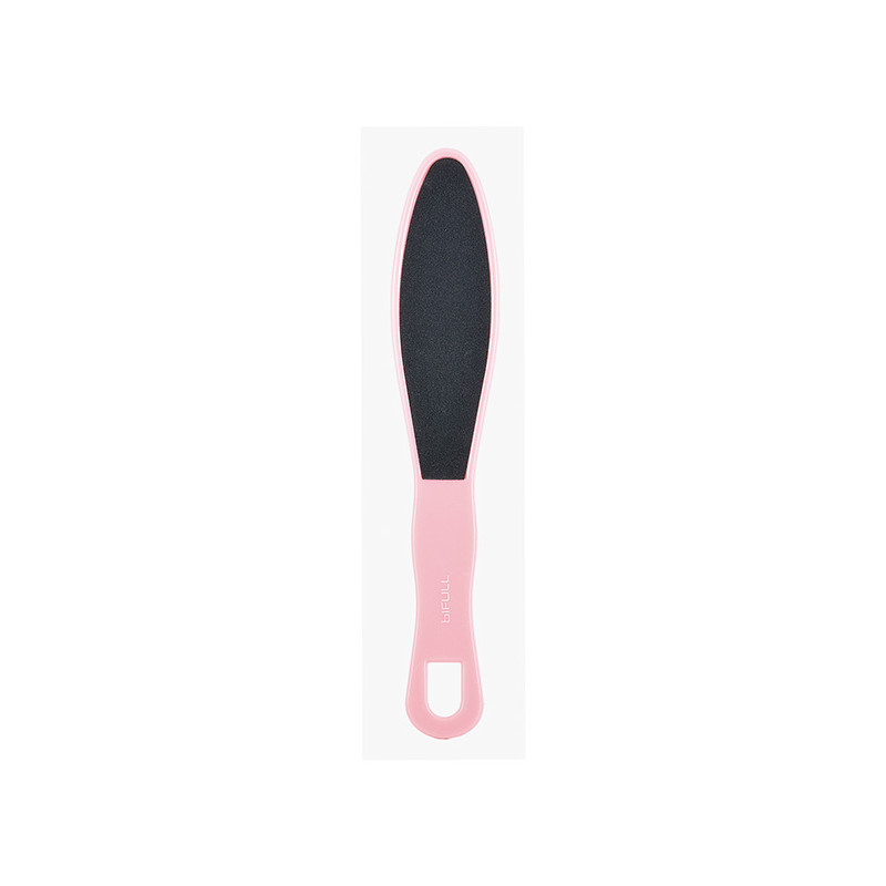 Bifull Lima Pediküre Silky Red Pink