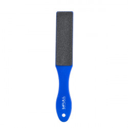 Bifull Lima Pediküre Sluc Blau