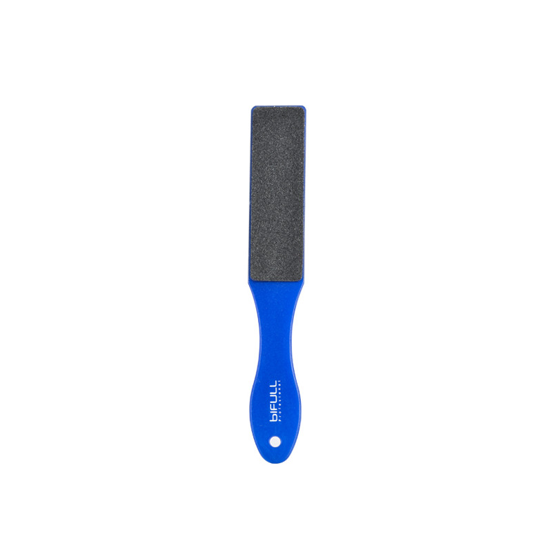 Bifull Lima Pediküre Sluc Blau