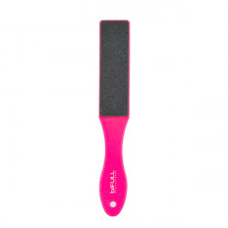 Bifull Lima Pediküre Sluc Pink