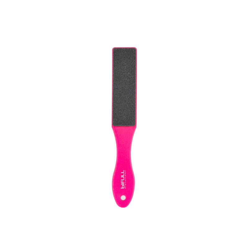 Bifull Lima Pediküre Sluc Pink