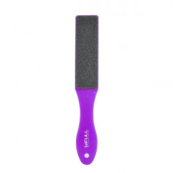 Bifull Lima Pediküre Sluc Purple