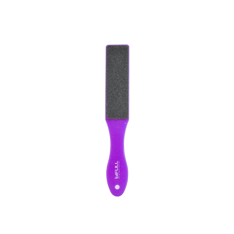 Bifull Lima Pediküre Sluc Purple