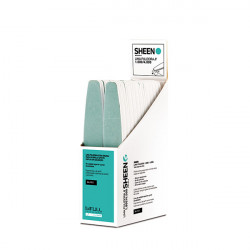 Bifull Lima Poliermittel Sheen 1000/4000 1Stk