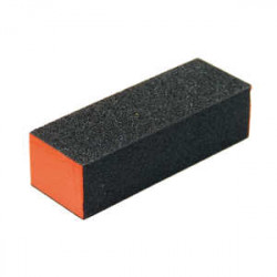 Bifull Lima Taco Nägel Rot