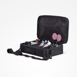 Bifull Professionelle Mflex M Schwarz