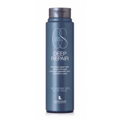 Lendan Deep Repair Repair Shampoo