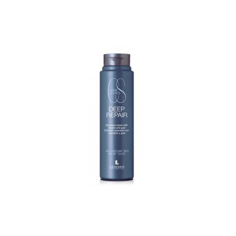 Lendan Deep Repair Repair Shampoo Lendan Deep Repair Repair Shampoo