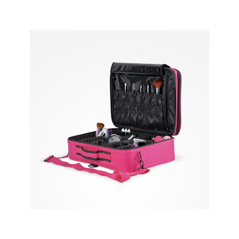 Bifull Professionelle Mflex L Pink
