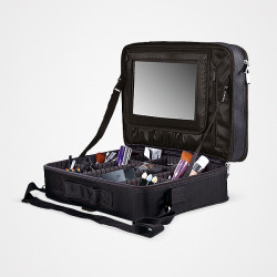 Bifull Professionelle Mflex XL Schwarz