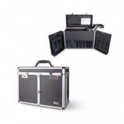 Bifull Professionelle Aktentasche Mpro 03