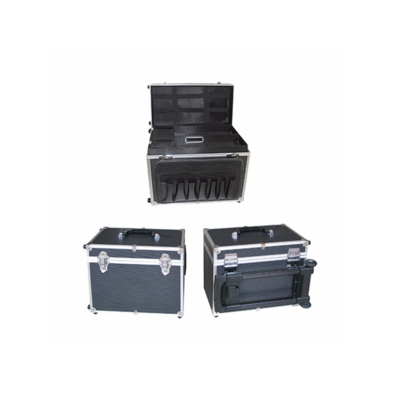 Bifull Professionelle Aktentasche Mpro 05