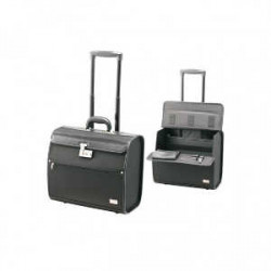 Bifull Professionelle Aktentasche Mpro 06