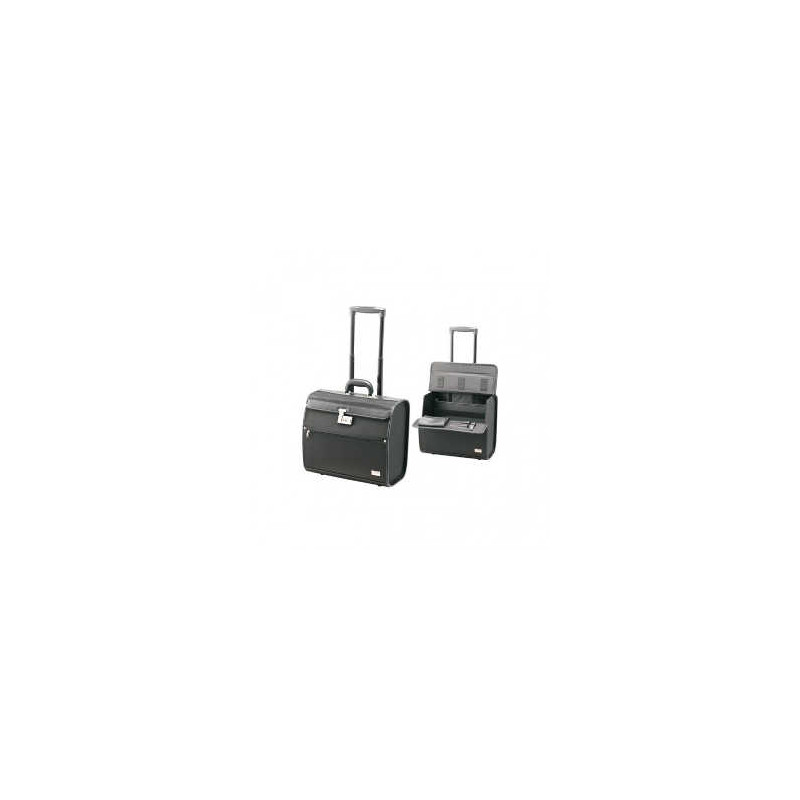 Bifull Professionelle Aktentasche Mpro 06