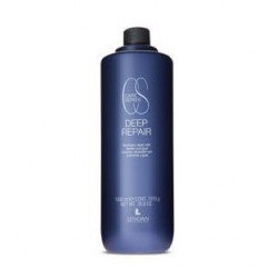 Lendan Deep Repair Repair Shampoo