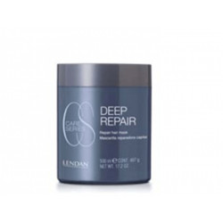 Lendan Deep Repair Repairing Mask (500ml)