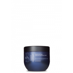 Lendan Deep Repair Repairing Mask (500ml)