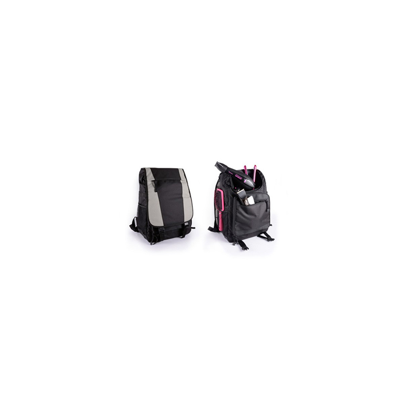 Bifull Rucksack Akademie