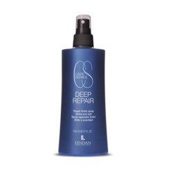 Lendan Deep Repair Repair Spray (150ml)