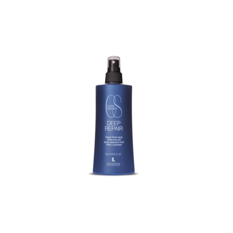 Lendan Deep Repair Repair Spray (150ml) Lendan Deep Repair Repair Spray (150ml)