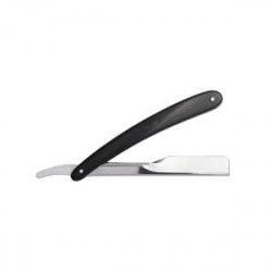 Bifull Messer Schnitt Kunststoffgriff
