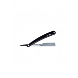 Bifull Messer Schnitt Griff Kunststoff Schwarz