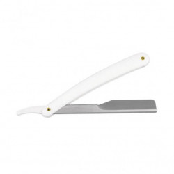 Bifull Schneidemesser 16 cm Weiß