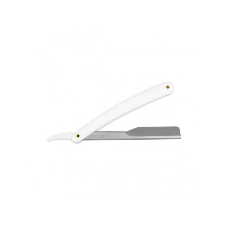 Bifull Schneidemesser 16 cm Weiß