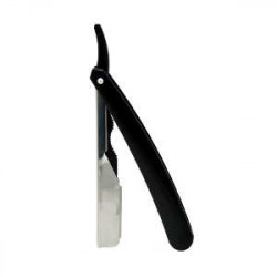 Bifull Schwarze Schneidemesser