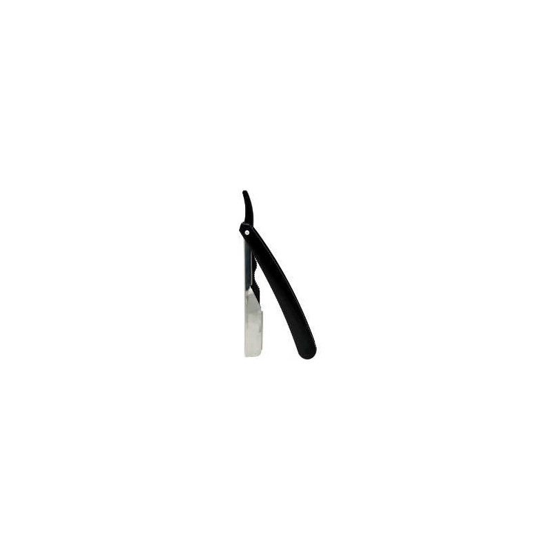 Bifull Schwarze Schneidemesser