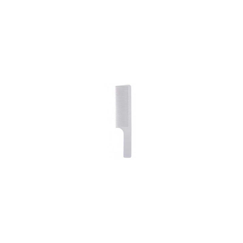 Bifull N. 003 Kamm Machete Silikonlinie