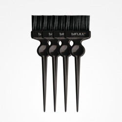 Bifull Pack Ergonomische Paletten 4 St.