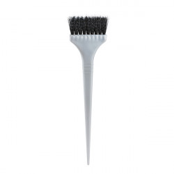 Bifull Palettine 2 Ebenen Duplo Basic Silber