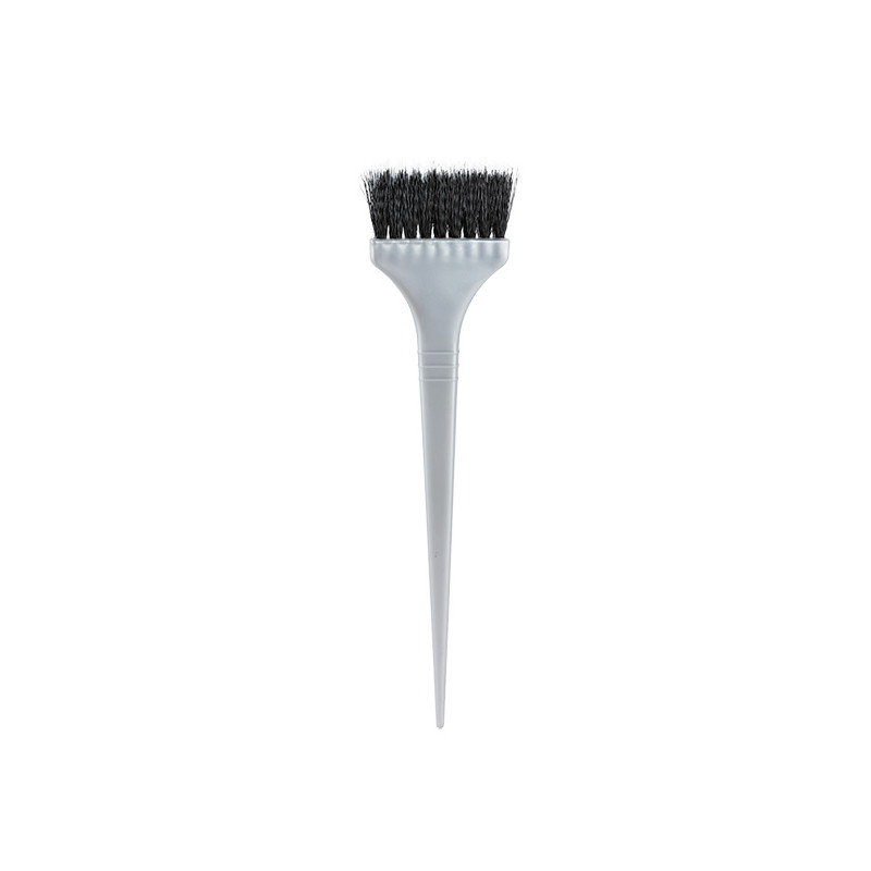 Bifull Palettine 2 Ebenen Duplo Basic Silber