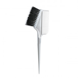 Bifull Palettine 2 Ebenen Duplo Silber 02