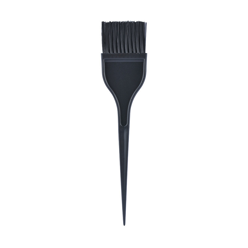 Bifull Mini Schwarze Pimp Reisetasche
