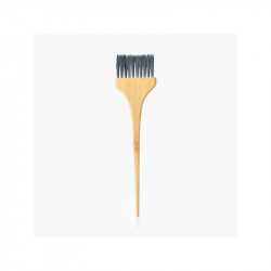 Bifull Palettierung Haarfarbe Synthetisch 01 Linie Bambus