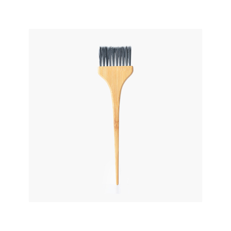 Bifull Palettierung Haarfarbe Synthetisch 01 Linie Bambus