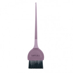Bifull Translucente Pinsel Lila