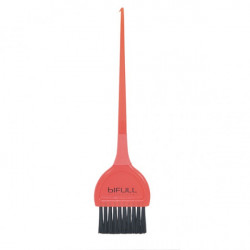 Bifull Translucente Pinsel Orange