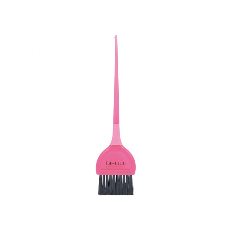Bifull Translucente Pinsel Rosa